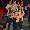 Bild: Partybilder der Party: bacio boys Afterworkparty am 07.03.2013 in DE | Mecklenburg-Vorpommern | Rostock | Rostock