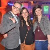 Bild: Partybilder der Party: DJ Tomekk *LIVE* @ Kuper Melstrup am 02.03.2013 in DE | Niedersachsen | Emsland | Lathen