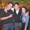 Bild: Partybilder der Party: DJ Tomekk *LIVE* @ Kuper Melstrup am 02.03.2013 in DE | Niedersachsen | Emsland | Lathen