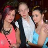 Bild: Partybilder der Party: A14 25 Club am 16.03.2013 in AT | Vorarlberg |  | Lauterach