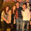 Bild: Partybilder der Party: Original SPRING BREAK WEEKEND am 30.03.2013 in DE | Niedersachsen | Emsland | Meppen
