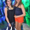 Bild: Partybilder der Party: Original SPRING BREAK WEEKEND am 31.03.2013 in DE | Niedersachsen | Emsland | Meppen