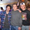 Bild: Partybilder der Party: Original SPRING BREAK WEEKEND am 31.03.2013 in DE | Niedersachsen | Emsland | Meppen