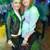 Bild: Partybilder der Party: Original SPRING BREAK WEEKEND am 31.03.2013 in DE | Niedersachsen | Emsland | Meppen