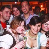 Bild: Partybilder der Party: Lederhosen und Dirndelparty Waltershofen am 13.04.2013 in DE | Baden-Wrttemberg | Ravensburg | Leutkirch im Allgu