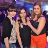 Bild: Partybilder der Party: Original SPRING BREAK WEEKEND am 31.03.2013 in DE | Niedersachsen | Emsland | Meppen
