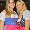 Bild: Partybilder der Party: Dirndl- und Lederhosengaudi mit HERZ ASS am 26.04.2013 in DE | Baden-Wrttemberg | Alb-Donau-Kreis | Obermarchtal