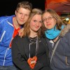 Bild: Partybilder der Party: ALBFETZA - 3. Stoigles Fest in Machtolsheim ( UL ) am 12.04.2013 in DE | Baden-Wrttemberg | Alb-Donau-Kreis | Laichingen