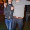 Bild: Partybilder der Party: Original SPRING BREAK WEEKEND am 31.03.2013 in DE | Niedersachsen | Emsland | Meppen