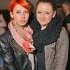 Bild: Partybilder der Party: Parish Beatz Night am 05.04.2013 in DE | Baden-Wrttemberg | Alb-Donau-Kreis | Ehingen a.d. Donau