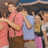 Bild: Partybilder der Party: Maifest Achstetten mit der AlpenMafia am 26.04.2013 in DE | Baden-Wrttemberg | Biberach | Achstetten