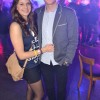 Bild: Partybilder der Party: Original SPRING BREAK WEEKEND am 31.03.2013 in DE | Niedersachsen | Emsland | Meppen
