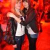 Bild: Partybilder der Party: Original SPRING BREAK WEEKEND am 31.03.2013 in DE | Niedersachsen | Emsland | Meppen