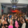 Bild: Partybilder der Party: bacio boys Afterworkparty am 04.04.2013 in DE | Mecklenburg-Vorpommern | Rostock | Rostock