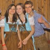 BinPartyGeil.de Fotos - Dirndl- und Lederhosengaudi mit HERZ ASS am 26.04.2013 in DE-Obermarchtal