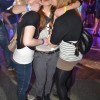 Bild: Partybilder der Party: Original SPRING BREAK WEEKEND am 31.03.2013 in DE | Niedersachsen | Emsland | Meppen