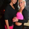 Bild: Partybilder der Party: bacio boys Afterworkparty am 04.04.2013 in DE | Mecklenburg-Vorpommern | Rostock | Rostock