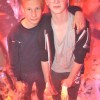 Bild: Partybilder der Party: Samstag @ Kuper Melstrup am 20.04.2013 in DE | Niedersachsen | Emsland | Lathen