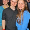 Bild: Partybilder der Party: Parish Beatz Night am 05.04.2013 in DE | Baden-Wrttemberg | Alb-Donau-Kreis | Ehingen a.d. Donau