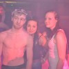 Bild: Partybilder der Party: Samstag @ Kuper Melstrup am 20.04.2013 in DE | Niedersachsen | Emsland | Lathen