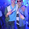 Bild: Partybilder der Party: Original SPRING BREAK WEEKEND am 31.03.2013 in DE | Niedersachsen | Emsland | Meppen