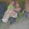 Bild: Partybilder der Party: Samstag @ Kuper Melstrup am 20.04.2013 in DE | Niedersachsen | Emsland | Lathen
