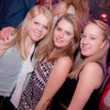Bild: Partybilder der Party: WELcome to the weekEND - Glamour Night (ab 16) am 05.04.2013 in DE | Baden-Wrttemberg | Stuttgart | Stuttgart