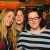 Bild: Partybilder der Party: Der Nachtschicht Samstag am 06.04.2013 in AT | Vorarlberg |  | Hard