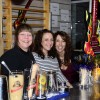 Bild: Partybilder der Party: Fire Meets  Rock am 06.04.2013 in DE | Baden-Wrttemberg | Biberach | Alleshausen