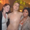 Bild: Partybilder der Party: Samstag @ Kuper Melstrup am 20.04.2013 in DE | Niedersachsen | Emsland | Lathen