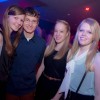 Bild: Partybilder der Party: WELcome to the weekEND - Glamour Night (ab 16) am 05.04.2013 in DE | Baden-Wrttemberg | Stuttgart | Stuttgart