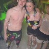 Bild: Partybilder der Party: Samstag @ Kuper Melstrup am 20.04.2013 in DE | Niedersachsen | Emsland | Lathen