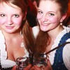 Bild: Partybilder der Party: Lederhosen und Dirndelparty Waltershofen am 13.04.2013 in DE | Baden-Wrttemberg | Ravensburg | Leutkirch im Allgu