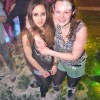Bild: Partybilder der Party: Samstag @ Kuper Melstrup am 20.04.2013 in DE | Niedersachsen | Emsland | Lathen
