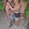 Bild: Partybilder der Party: Samstag @ Kuper Melstrup am 20.04.2013 in DE | Niedersachsen | Emsland | Lathen