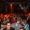 Bild: Partybilder der Party: Tatütata Party in Stauden bei Fronhofen am 06.04.2013 in DE | Baden-Württemberg | Ravensburg | Fronreute