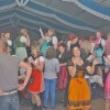Bild: Partybilder der Party: Maifest Achstetten mit der AlpenMafia am 26.04.2013 in DE | Baden-Wrttemberg | Biberach | Achstetten