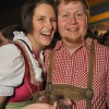 Bild: Partybilder der Party: ALBFETZA - Das Heimspiel fr die ALBFETZA - Bernstadt ( UL ) am 20.04.2013 in DE | Baden-Wrttemberg | Alb-Donau-Kreis | Bernstadt