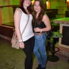 Bild: Partybilder der Party: Samstag @ Kuper Melstrup am 20.04.2013 in DE | Niedersachsen | Emsland | Lathen