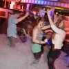 Bild: Partybilder der Party: Samstag @ Kuper Melstrup am 20.04.2013 in DE | Niedersachsen | Emsland | Lathen