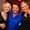 Bild: Partybilder der Party: bacio boys Afterworkparty am 04.04.2013 in DE | Mecklenburg-Vorpommern | Rostock | Rostock