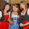 BinPartyGeil.de Fotos - Dirndl- und Lederhosengaudi mit HERZ ASS am 26.04.2013 in DE-Obermarchtal