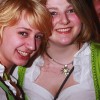 Bild: Partybilder der Party: Lederhosen und Dirndelparty Waltershofen am 13.04.2013 in DE | Baden-Wrttemberg | Ravensburg | Leutkirch im Allgu