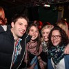 Bild: Partybilder der Party: 8. Outback-Party in Binzwangen! am 13.04.2013 in DE | Baden-Wrttemberg | Biberach | Ertingen