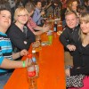 Bild: Partybilder der Party: ALBFETZA - 3. Stoigles Fest in Machtolsheim ( UL ) am 12.04.2013 in DE | Baden-Wrttemberg | Alb-Donau-Kreis | Laichingen
