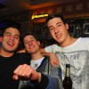 Bild: Partybilder der Party: Der Nachtschicht Samstag am 06.04.2013 in AT | Vorarlberg |  | Hard