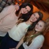 Bild: Partybilder der Party: Samstag @ Kuper Melstrup am 20.04.2013 in DE | Niedersachsen | Emsland | Lathen