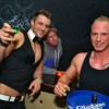 Bild: Partybilder der Party: bacio boys Afterworkparty am 04.04.2013 in DE | Mecklenburg-Vorpommern | Rostock | Rostock