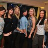 Bild: Partybilder der Party: bacio boys Afterworkparty am 04.04.2013 in DE | Mecklenburg-Vorpommern | Rostock | Rostock