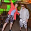 Bild: Partybilder der Party: Samstag @ Kuper Melstrup am 20.04.2013 in DE | Niedersachsen | Emsland | Lathen